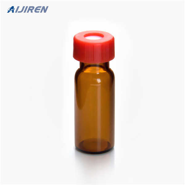 Aijiren 0.3ml 5x31mm micro insert supplier